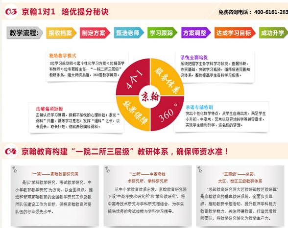 知心，教育機構的靈魂與利刃