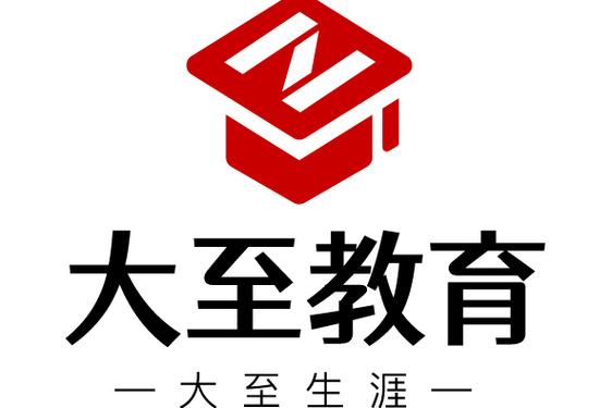 教育咨詢服務公司經營范圍全解析 以王海燕公司為例