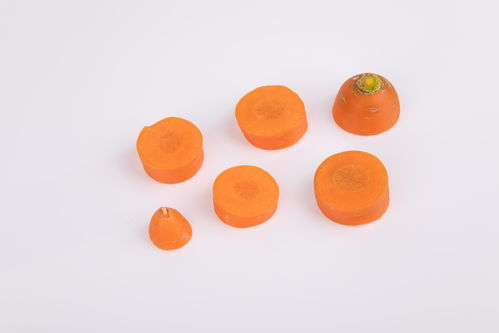 農(nóng)產(chǎn)品果蔬胡蘿卜蔬菜蔬果食材攝影圖片 果蔬圖片素材