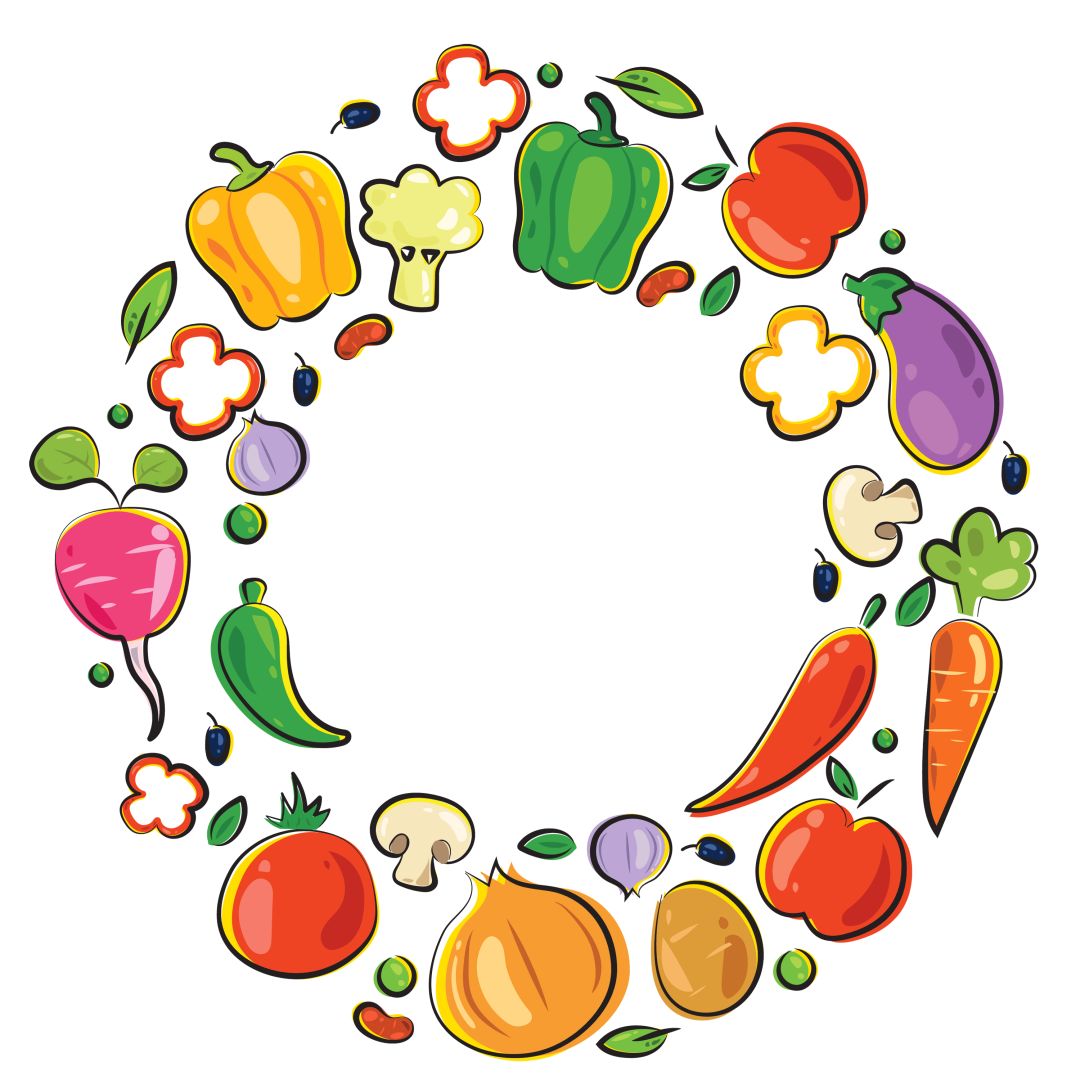 辣媽朋友圈常曬的&ldquo;育兒經&rdquo;,兒童保健專家看了只說兩字:呵呵