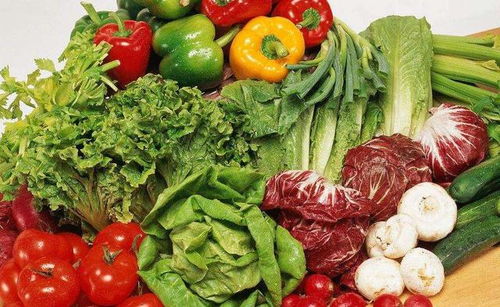 今優農場 從0到億怎么做蔬菜配送