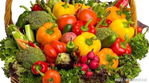 多措并舉保障蔬菜市場供應