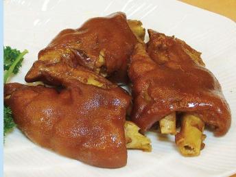 圖 學校酒店工廠工業(yè)區(qū)餐廳飯?zhí)棉r副產品批發(fā)廣州蔬菜配送 廣州生活配送