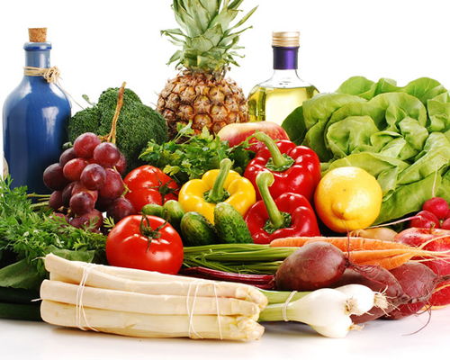 蔬菜配送 西安碑林區(qū)蔬菜配送員 袋鼠農(nóng)產(chǎn)品銷售