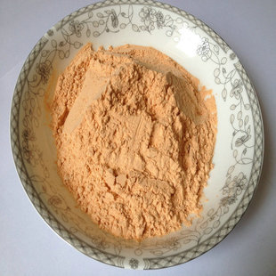 蔬菜粉_產品展示第1頁-興化市長虹食品