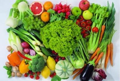 預(yù)防腎癌吃什么?看防腎癌的食療