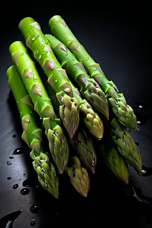 鮮嫩農(nóng)產(chǎn)品蔬菜蘆筍圖片攝影圖 廣告素材 下載至來(lái)源處