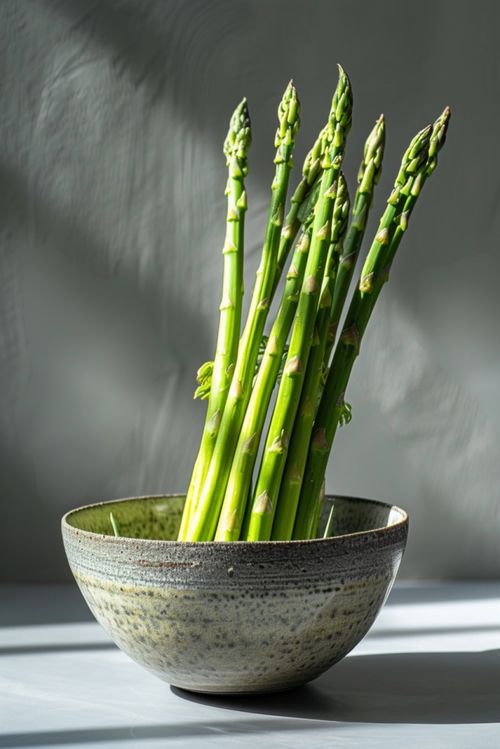 有機(jī)食品蔬菜蘆筍圖片攝影圖 廣告素材 下載至來源處