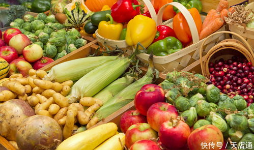 小區里的硝煙 拼團小程序圈錢劃地,目標直指萬億市場