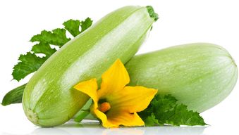 秋冬養(yǎng)胃，這些蔬菜助您健康過(guò)冬