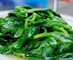 八種趣味農(nóng)副產(chǎn)品，輕松助力身體清毒